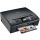 Brother MFC-J220 - 1394050 - zdjęcie 2